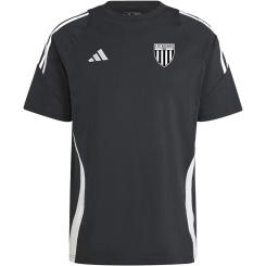 1. FC Bocholt T-SHIRT inkl. 3D Badge 