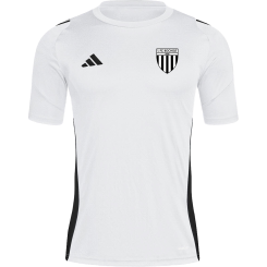 1. FC Bocholt TRIKOT inkl. 3D Badge 