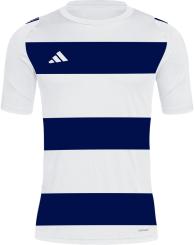 Tiro 24 Trikot