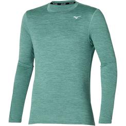 Impulse Core Longsleeve 