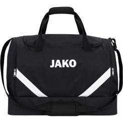 Tasche Iconic m. Bodenfach 