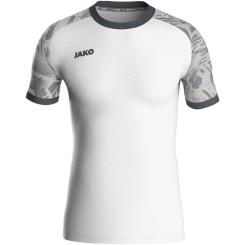 Trikot Iconic