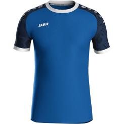 Trikot Iconic