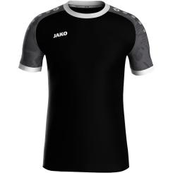 Trikot Iconic