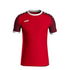 Trikot Iconic Kinder 