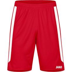 Sporthose Power Kinder