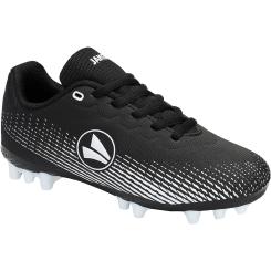 Fußballschuh Lightning AG Kinder 