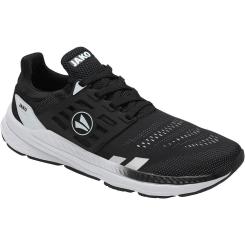 Laufschuh Premium Run II 