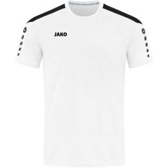 T-Shirt Power