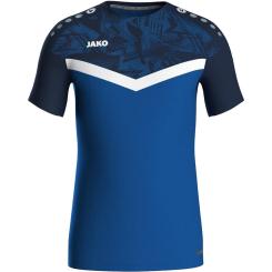 T-Shirt Iconic Kinder 