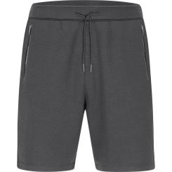 Short Pro Casua Herren 