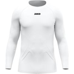 Longsleeve Lightweight 