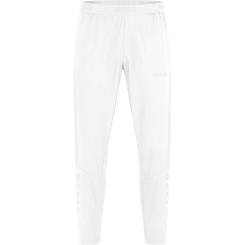 Präsentationshose Power Herren 