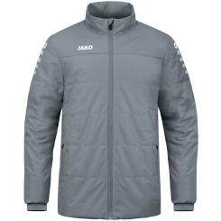 Coachjacke Team