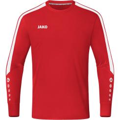 TW-TRIKOT POWER KINDER