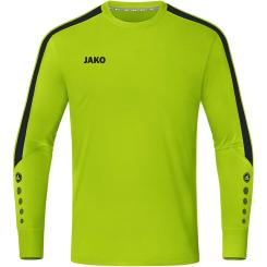 TW-Trikot Power Kinder