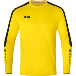 TW-Trikot Power Kinder 