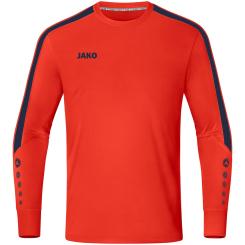 TW-Trikot Power Kinder