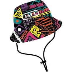 Tropicana Fischerhut 