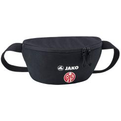 Mainz 05 Bauchtasche 