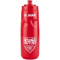 VFB Stuttgart Trinkflasche 
