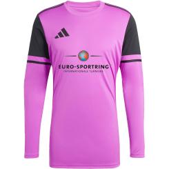 Squadra 25 Torwarttrikot 