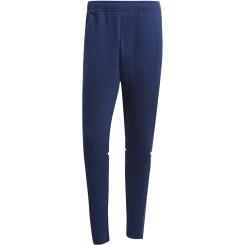Squadra 25 Sweat Hose 