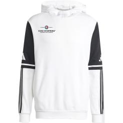 Squadra 25 Hoodie 