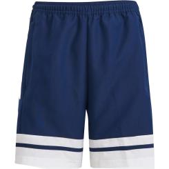Squadra 25 Short Kinder 