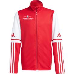 Squadra 25 Trainingsjacke Kinder 
