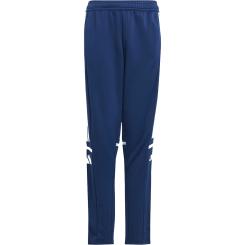 Squadra 25 Trainingshose Kinder 