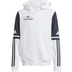 Squadra 25 Hoodie Kinder 