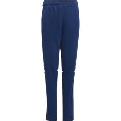 Squadra 25 Sweat Hose Kinder 