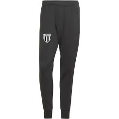 1. FC Bocholt Freizeithose inkl. 3D Badge 