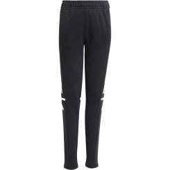 Squadra 25 Sweat Hose Kinder 