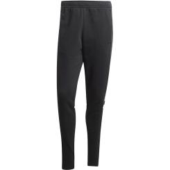 Squadra 25 Sweat Hose 