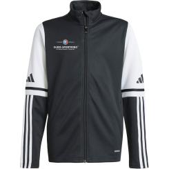 Squadra 25 Trainingsjacke Kinder 