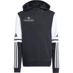 Squadra 25 Hoodie Kinder 