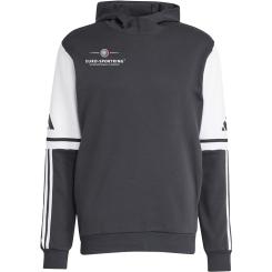 Squadra 25 Hoodie 