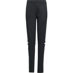 Squadra 25 Trainingshose Kinder 