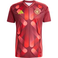 DFB Auswärtstrikot Kinder 