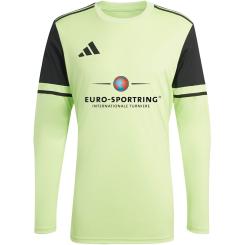 Squadra 25 Torwarttrikot 