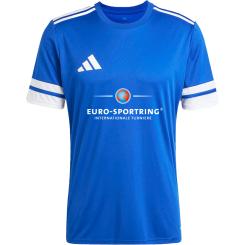 Squadra 25 Trikot 