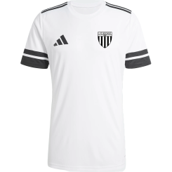 1. FC Bocholt Trikot inkl. 3D Badge 