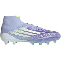 F50 SPARKFUSION ELITE FG/AG 