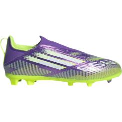 F50 LEAGUE LL FG/MG KINDER
