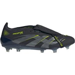 PREDATOR ELITE FT FG