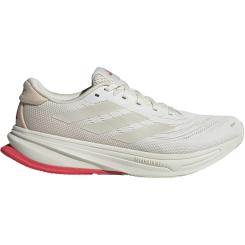 Supernova Rise 2 Herren 