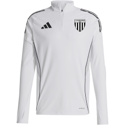 1. FC Bocholt Trainingsoberteil inkl. 3D Badge 