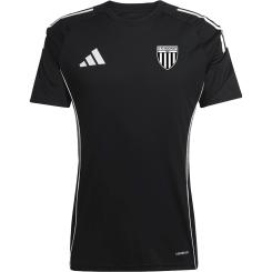 1. FC Bocholt Trainingstrikot inkl. 3D Badge 